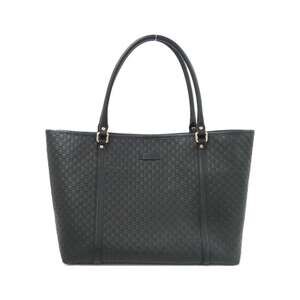 Gucci 449647 BMJ1G Handbag